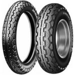 Dunlop TT100GP 130/80 R18 66H – Zboží Mobilmania