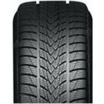 Imperial Snowdragon UHP 275/45 R20 110V – Zbozi.Blesk.cz