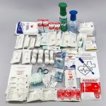 VMBal náplň do lékárničky Chemický Provoz 4002 – Zboží Mobilmania