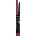 Catrice Plumping Lip Liner tužka na rty s intenzivní barvou a hydratačním účinkem 060 Cheers To Life 0,35 g – Zboží Dáma