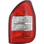 Zadní světlo- pravé OPEL ZAFIRA A 1999-2005 |999-2005| TYC | 11-0113-11-2 – Hledejceny.cz