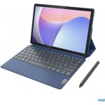 Lenovo IdeaPad Duet 3 82XK0048CK – Sleviste.cz