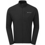 Montane Featherlite Jacket black – Zbozi.Blesk.cz