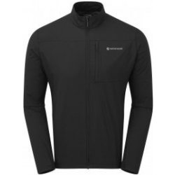 Montane Featherlite Jacket black