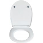 Wenko Abattant 23533100 – Hledejceny.cz