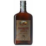 Amaretto Venice 18% 0,7 l (holá láhev) – Zbozi.Blesk.cz
