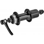 Shimano Deore M6000 – Zboží Mobilmania