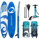 Paddleboard Spinera Supventure 12’ – Zboží Mobilmania