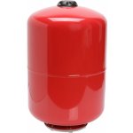 IBO HEATS 36 L – Zboží Mobilmania