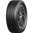 Powertrac Snowstar 255/55 R18 109H