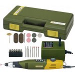 PROXXON MICROMOT 60/E set – Zboží Mobilmania