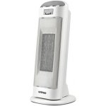 G3Ferrari G6002301 – Zboží Dáma