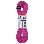Beal Tiger 10 mm 80m – Zboží Dáma
