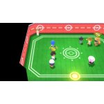 Pokemon Brilliant Diamond – Zboží Dáma