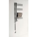 Sapho DORLION 500 mm x 900 mm 1130 10 – Zbozi.Blesk.cz