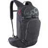 Turistický batoh Evoc Line 20l heather carbon grey