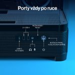 Endorfy Aquarius 8000 Corona EY2A021 – Zboží Živě