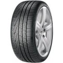 Pirelli Winter Sottozero Serie II 255/40 R18 99V