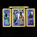 Neville Brothers - Yellow Moon CD – Hledejceny.cz