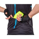 Etape Bora žlutá fluo pánská – Zboží Dáma