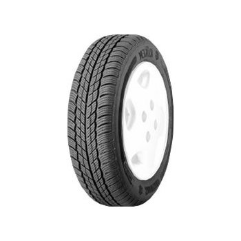 Riken Snowtime 175/70 R14 84T