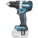 Makita DDF484Z