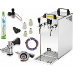 Lindr kontakt 40 NEW – Hledejceny.cz