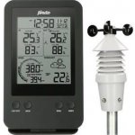 Alecto WS 3400 – Zboží Živě