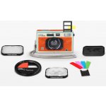 Lomography LomoApparat – Zboží Živě