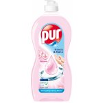 Pur Balsam Hands & Nails 450 ml – Sleviste.cz