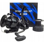 OKUMA Dynadrag XP Baitfeeder 7000 – Zboží Mobilmania