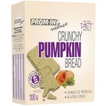 Prom in Crunchy Pumpkin Bread 100 g – Hledejceny.cz