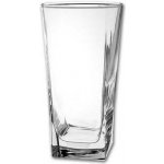 Banquet Carre long 290ml 3ks – Zboží Dáma