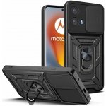Tech-Protect CamShield Motorola Edge 50 Fusion Černé – Zboží Mobilmania