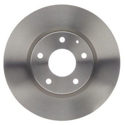 Brzdový kotouč BOSCH 0 986 479 B15 – Hledejceny.cz