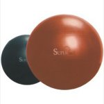 Master Sport Super Ball 55 cm – Hledejceny.cz