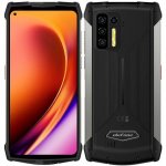 Ulefone Power Armor 13 8GB/256GB – Zboží Mobilmania