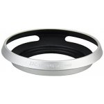 JJC LH-37EPII – Zboží Živě