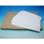 Karton kreslící A1/180g /Stepa – Hledejceny.cz