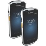 Zebra TC52x TC520K-1XFMU6P-A6 – Zboží Živě