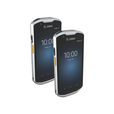 Zebra TC52x TC520K-1XFMU6P-A6 – Zboží Živě