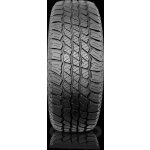 Tracmax X-Privilo AT08 225/70 R16 103T – Sleviste.cz