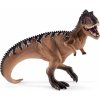 Figurka Schleich 15010 Giganotosaurus