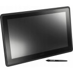 Wacom Cintiq 22HD – Zboží Živě