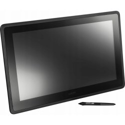 Wacom Cintiq 22 DTK2260K0A