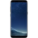 Samsung Galaxy S8 G950F 64GB