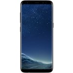 Samsung Galaxy S8 G950F 64GB Barva: Černá