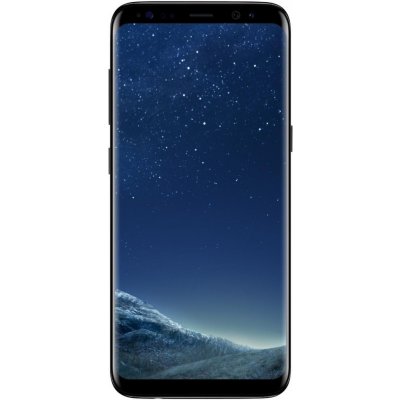 Samsung Galaxy S8 G950F 64GB od 6 560 Kč - Heureka.cz