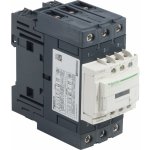 Schneider Electric LC1D50ABD – Zboží Mobilmania