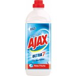 Ajax čistič na podlahy univerzální Čerstvý vzduch 1 l – Zboží Mobilmania